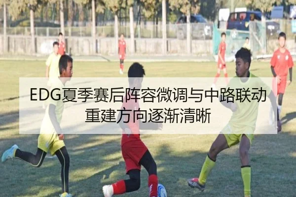 EDG夏季赛后阵容微调与中路联动重建方向逐渐清晰